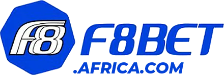 f8bet.africa.com